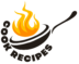 cook recipes.shop